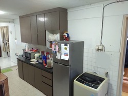 Blk 19 Teck Whye Lane (Choa Chu Kang), HDB 3 Rooms #211213101